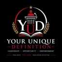 Your Unique Definition logo