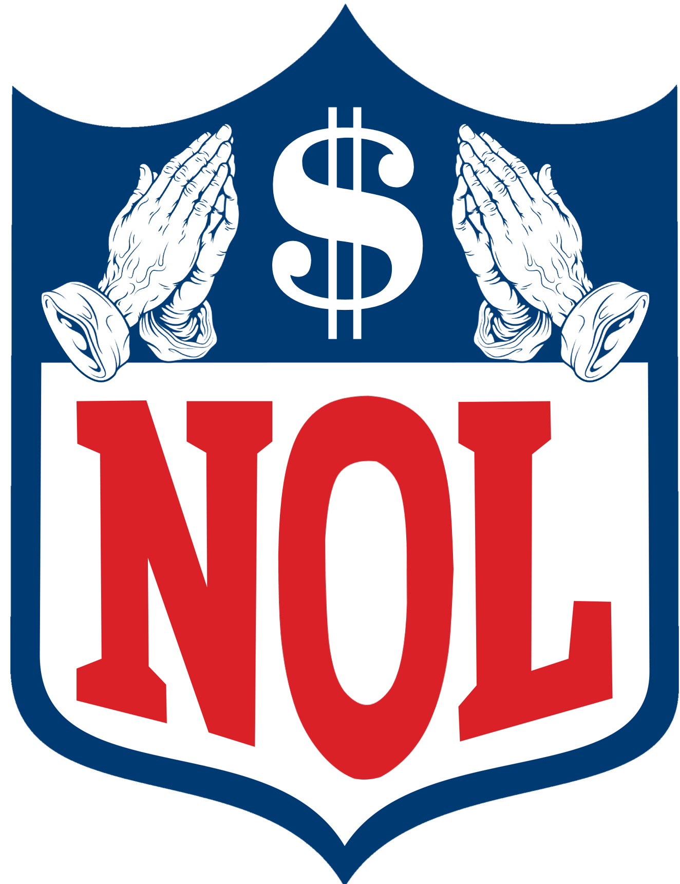 National Opportunity League (NOL) logo